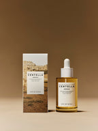 SKIN1004 Ampola Madagascar Centella 55 ml