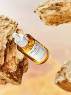 SKIN1004 Ampola Madagascar Centella 55 ml