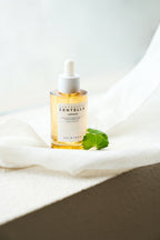SKIN1004 Ampola Madagascar Centella 55 ml