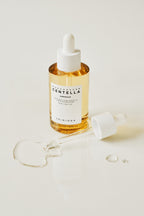 SKIN1004 Ampola Madagascar Centella 55 ml