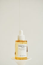 SKIN1004 Ampola Madagascar Centella 55 ml