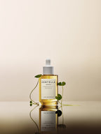 SKIN1004 Ampola Madagascar Centella 55 ml