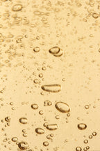 SKIN1004 Tônico Madagascar Centella 210 ml