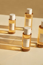 SKIN1004 Tônico Madagascar Centella 210 ml