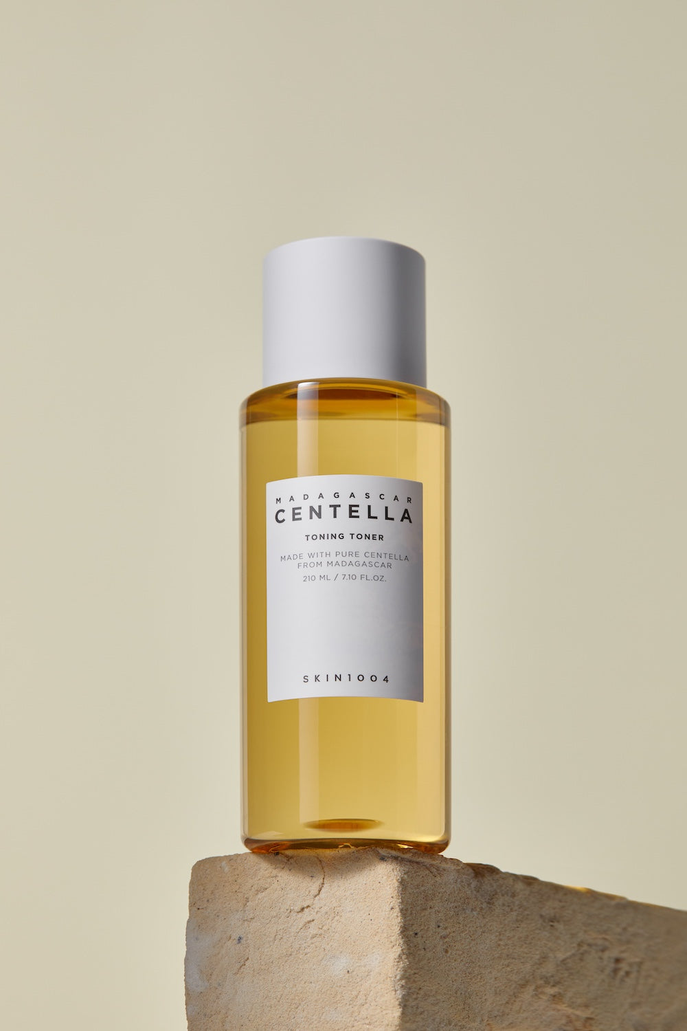 SKIN1004 Tônico Madagascar Centella 210 ml