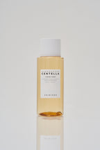 SKIN1004 Tônico Madagascar Centella 210 ml