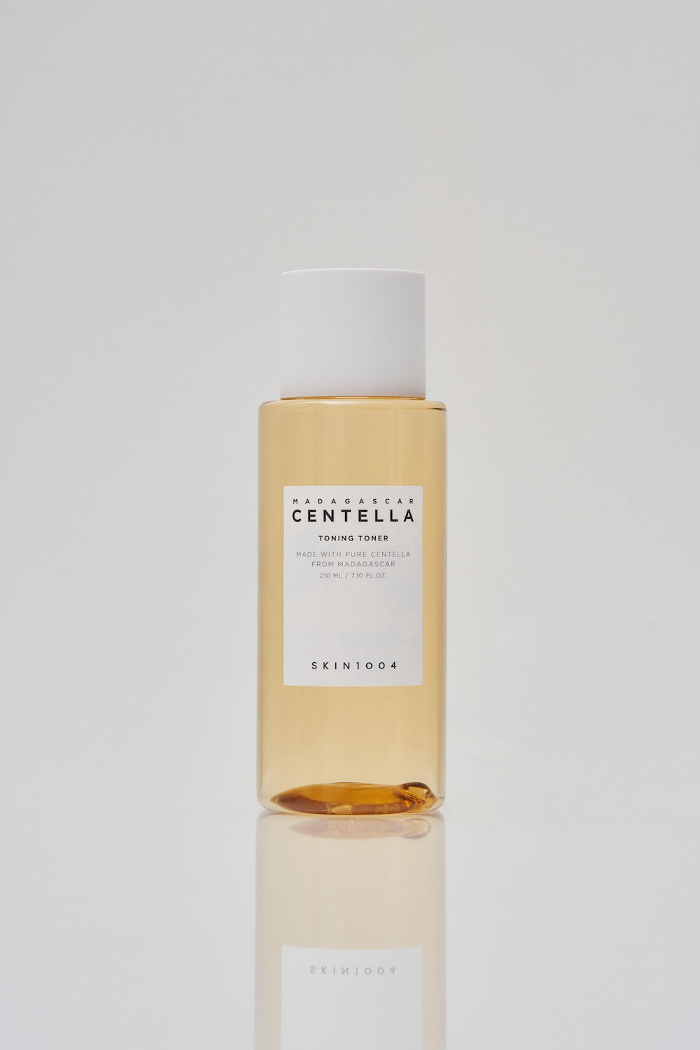 SKIN1004 Tônico Madagascar Centella 210 ml