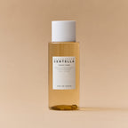 SKIN1004 Tônico Madagascar Centella 210 ml