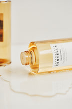 SKIN1004 Tônico Madagascar Centella 210 ml