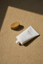 SKIN1004 Creme Madagascar Centella