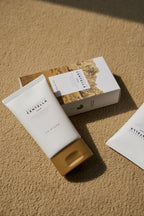 SKIN1004 Creme Madagascar Centella