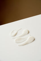 SKIN1004 Creme Madagascar Centella