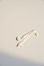 SKIN1004 Creme Madagascar Centella