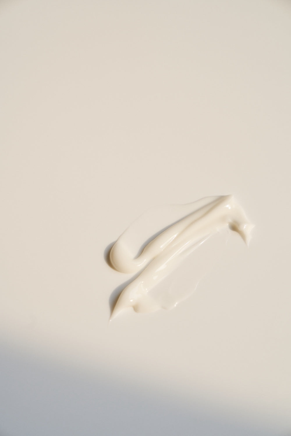 SKIN1004 Creme Madagascar Centella