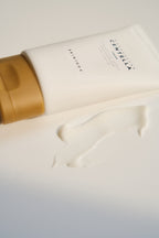 SKIN1004 Creme Madagascar Centella