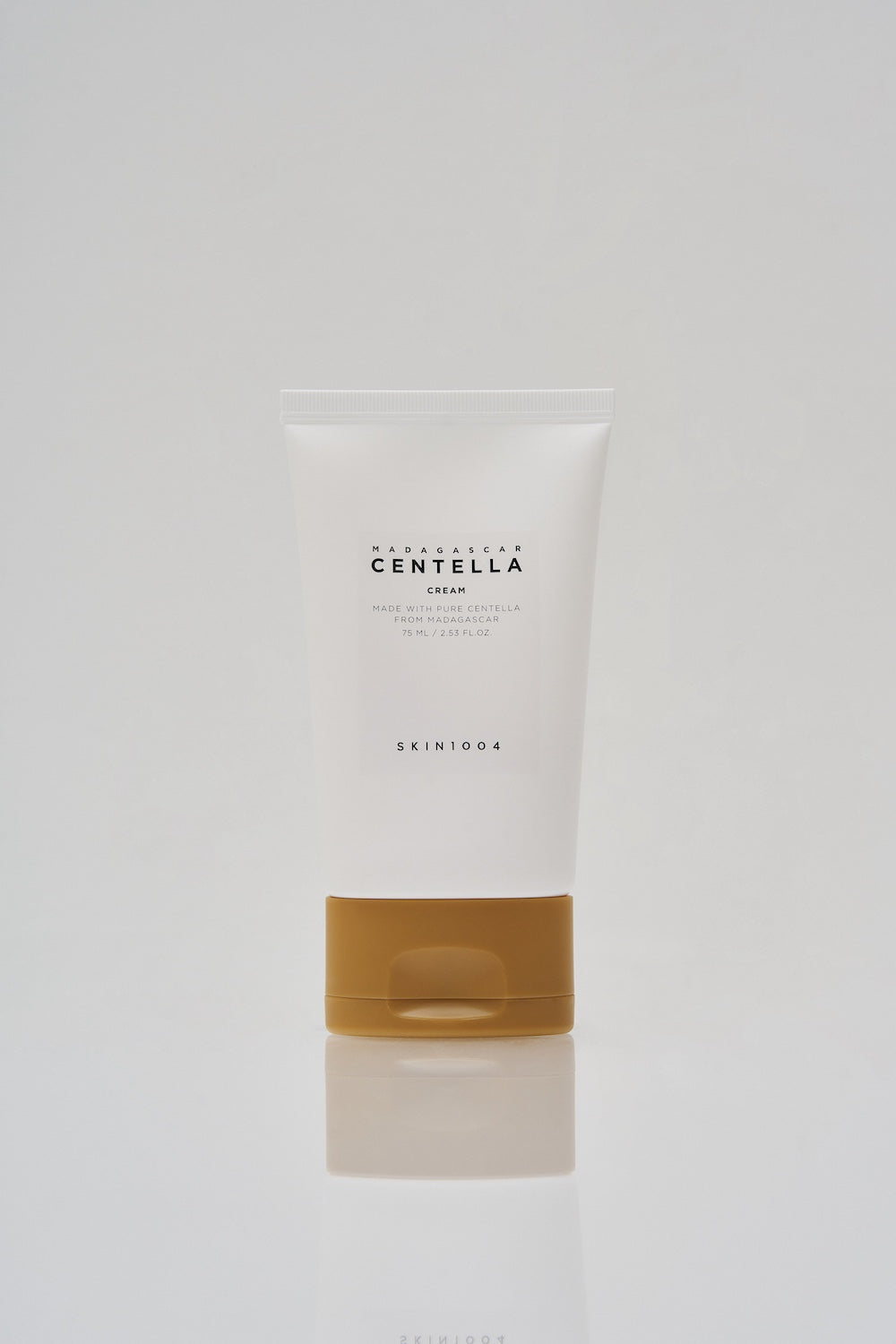 SKIN1004 Creme Madagascar Centella