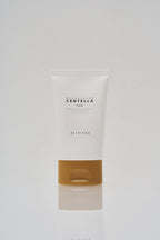 SKIN1004 Creme Madagascar Centella