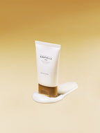 SKIN1004 Creme Madagascar Centella