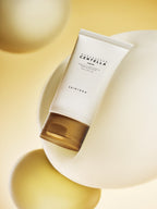 SKIN1004 Creme Madagascar Centella