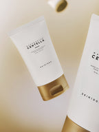 SKIN1004 Creme Madagascar Centella