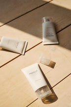 SKIN1004 Creme Calmante Madagascar Centella 75 ml