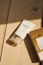 SKIN1004 Creme Calmante Madagascar Centella 75 ml