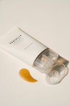 SKIN1004 Creme Calmante Madagascar Centella 75 ml