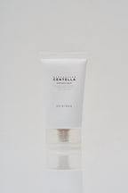 SKIN1004 Creme Calmante Madagascar Centella 75 ml