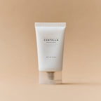 SKIN1004 Creme Calmante Madagascar Centella 75 ml