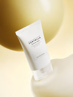 SKIN1004 Creme Calmante Madagascar Centella 75 ml
