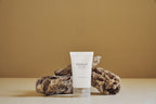 SKIN1004 Creme Calmante Madagascar Centella 75 ml