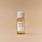 SKIN1004 Tônico Madagascar Centella 30 ml