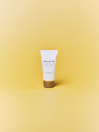 SKIN1004 Creme Madagascar Centella