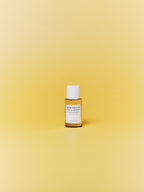 SKIN1004 Óleo de Limpeza Madagascar Centella Light