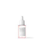 SKIN1004 Ampola Madagascar Centella Poremizing Fresh