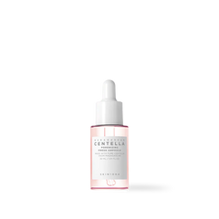 SKIN1004 Ampola Madagascar Centella Poremizing Fresh 30 ml