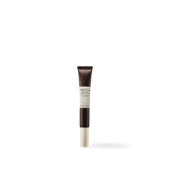 SKIN1004 Creme para Olhos Madagascar Centella Probio-Cica Bakuchiol 20 ml