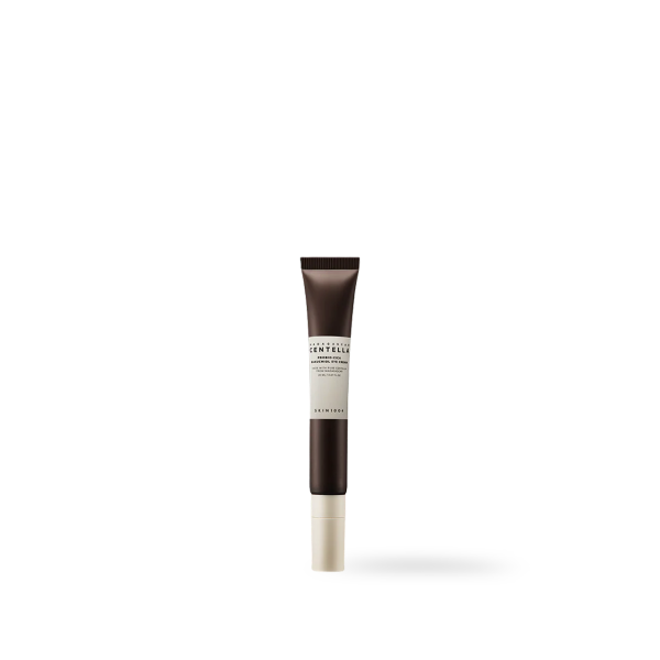 SKIN1004 Creme para Olhos Madagascar Centella Probio-Cica Bakuchiol 20 ml
