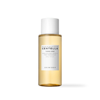 SKIN1004 Tônico Madagascar Centella 210 ml