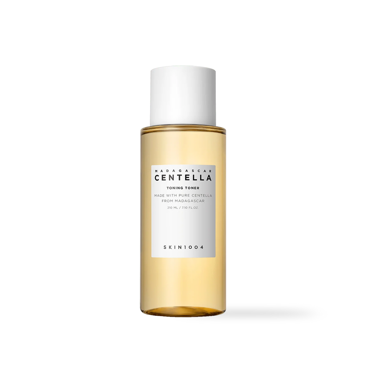 SKIN1004 Tônico Madagascar Centella 210 ml