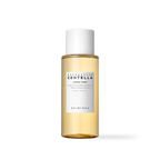 SKIN1004 Tônico Madagascar Centella 210 ml