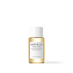 SKIN1004 Tônico Madagascar Centella 30 ml