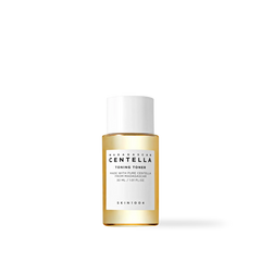 SKIN1004 Tônico Madagascar Centella 30 ml