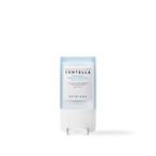 SKIN1004 Protetor Solar em Bastão Madagascar Centella Hyalu-Cica Silky Fit 20 g