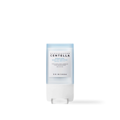 SKIN1004 Protetor Solar em Bastão Madagascar Centella Hyalu-Cica Silky Fit 20 g