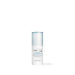 SKIN1004 Protetor Solar em Bastão Madagascar Centella Hyalu-Cica Silky Fit 7 g