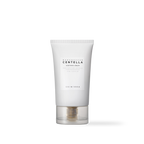 SKIN1004 Creme Calmante Madagascar Centella 75 ml
