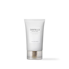SKIN1004 Creme Calmante Madagascar Centella 75 ml