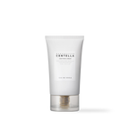 SKIN1004 Creme Calmante Madagascar Centella 75 ml