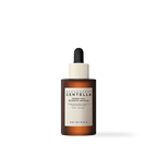 SKIN1004 Ampola Madagascar Centella Probio-Cica Intensive 50 ml